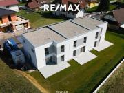 5 Schlafzimmer Oberösterreich 4692 100523627