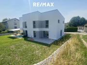 5 Schlafzimmer Oberösterreich 4904 95562935
