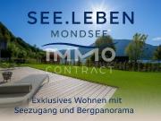 5 Schlafzimmer Oberösterreich 5311 95019699