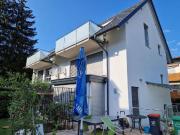 5 Schlafzimmer Salzburg 5020 95084811