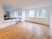 5 Schlafzimmer Salzburg 5020 98698911