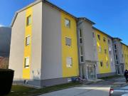 5 Schlafzimmer Salzburg 5111 100756749