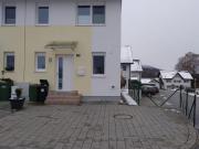 5 Schlafzimmer Salzburg 5151 98173219