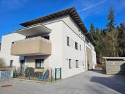 5 Schlafzimmer Salzburg 5201 100353606