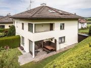 5 Schlafzimmer Salzburg 5300 95592841