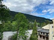 5 Schlafzimmer Salzburg 5550 95013587