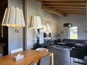 5 Schlafzimmer Salzburg 5710 95258637