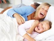 5 Schlafzimmer Salzburg 5760 100169392