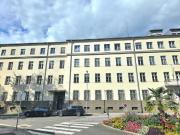 5 Schlafzimmer Spittal an der Drau 9800 93279719