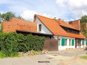 5 Schlafzimmer St. Michael/Bleiburg 9143 93952974