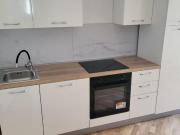 5 Schlafzimmer Steiermark 8020 100522640