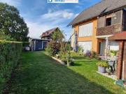 5 Schlafzimmer Steiermark 8504 95765091 5 Schlafzimmer Steiermark 8504 95765091