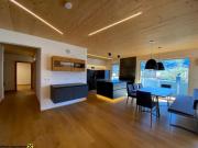 5 Schlafzimmer Tirol 6060 95817746