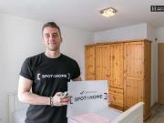 5 Schlafzimmer Vienna 1100 54273972