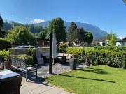 5 Schlafzimmer Vorarlberg 6800 95742103