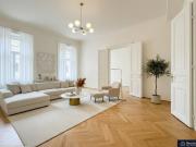 5 Schlafzimmer Wien 1010 100004060