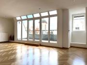 5 Schlafzimmer Wien 1010 100439491