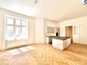 5 Schlafzimmer Wien 1010 95047618