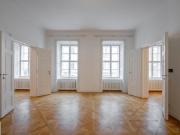 5 Schlafzimmer Wien 1010 98296245