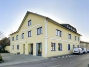 5 Schlafzimmer Wien 1010 98740281