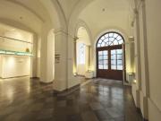 5 Schlafzimmer Wien 1010 99907082