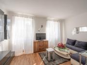 5 Schlafzimmer Wien 1020 100042995