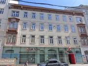 5 Schlafzimmer Wien 1020 95085236