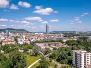 5 Schlafzimmer Wien 1020 95654139 5 Schlafzimmer Wien 1020 95654139