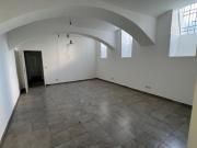 5 Schlafzimmer Wien 1030 100209669