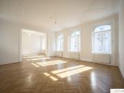 5 Schlafzimmer Wien 1030 100209732