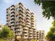 5 Schlafzimmer Wien 1030 95108720