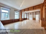 5 Schlafzimmer Wien 1030 95479995