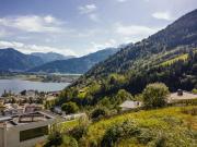 5 Schlafzimmer Wien 1030 95872516