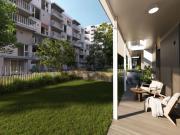 5 Schlafzimmer Wien 1030 99968116