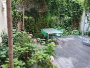 5 Schlafzimmer Wien 1040 94947222