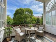 5 Schlafzimmer Wien 1040 97286199