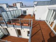 5 Schlafzimmer Wien 1060 100838113