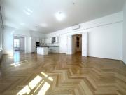 5 Schlafzimmer Wien 1060 95015820