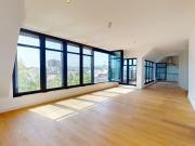 5 Schlafzimmer Wien 1060 95085193 5 Schlafzimmer Wien 1060 95085193