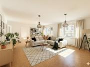 5 Schlafzimmer Wien 1070 96173648