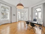 5 Schlafzimmer Wien 1080 100080047