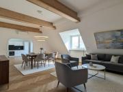 5 Schlafzimmer Wien 1080 100327222