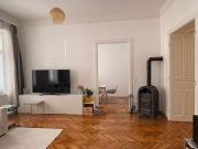 5 Schlafzimmer Wien 1080 99907039