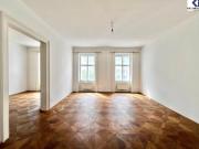 5 Schlafzimmer Wien 1090 95047616 5 Schlafzimmer Wien 1090 95047616