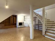 5 Schlafzimmer Wien 1090 97029776