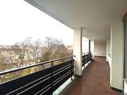 5 Schlafzimmer Wien 1090 97261890