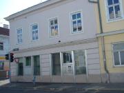 5 Schlafzimmer Wien 1120 95221845