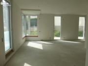 5 Schlafzimmer Wien 1120 97947825