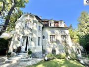 5 Schlafzimmer Wien 1130 94947020