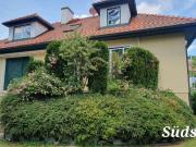 5 Schlafzimmer Wien 1130 95015967